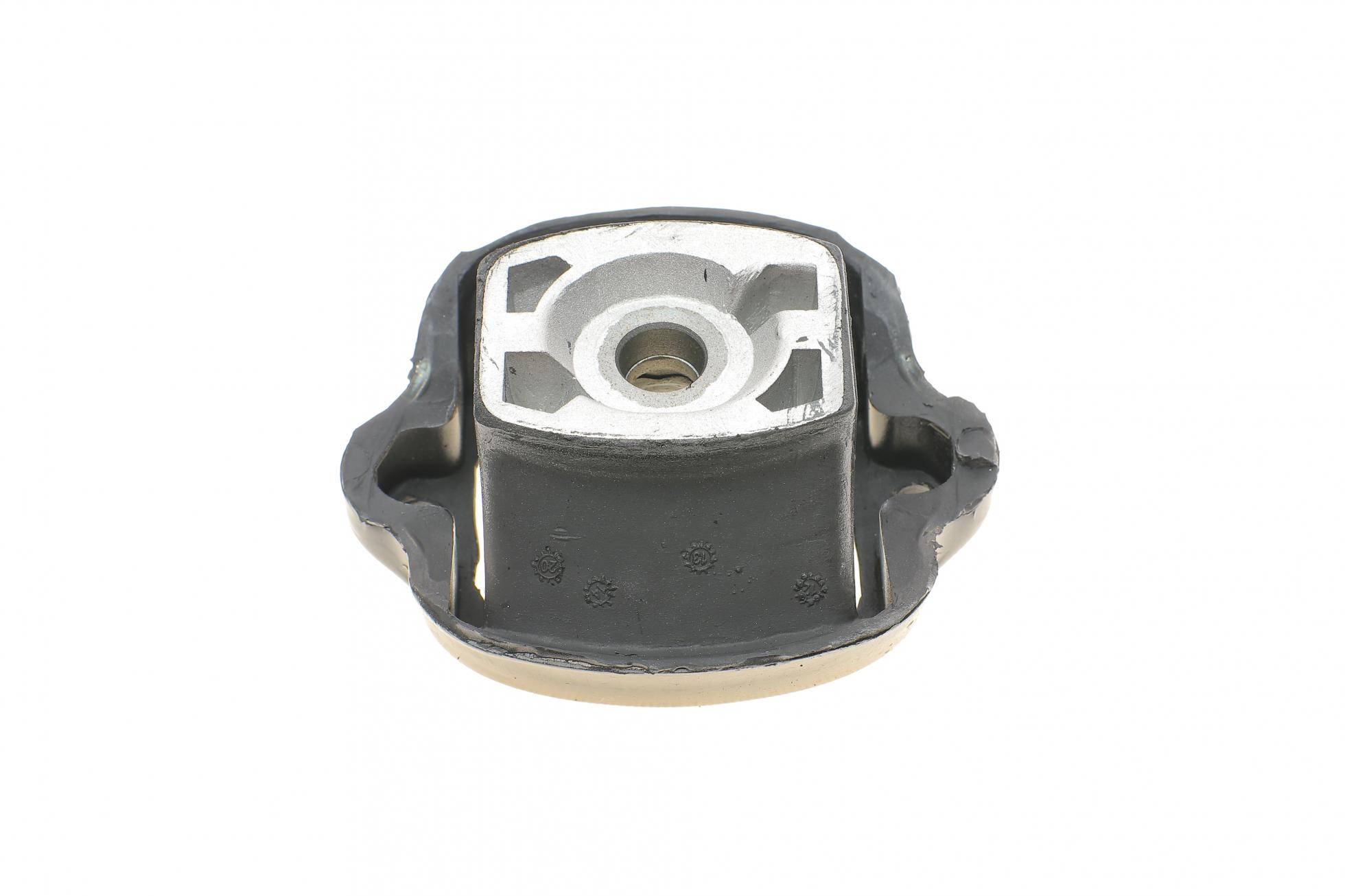 6073 FEBI BILSTEIN